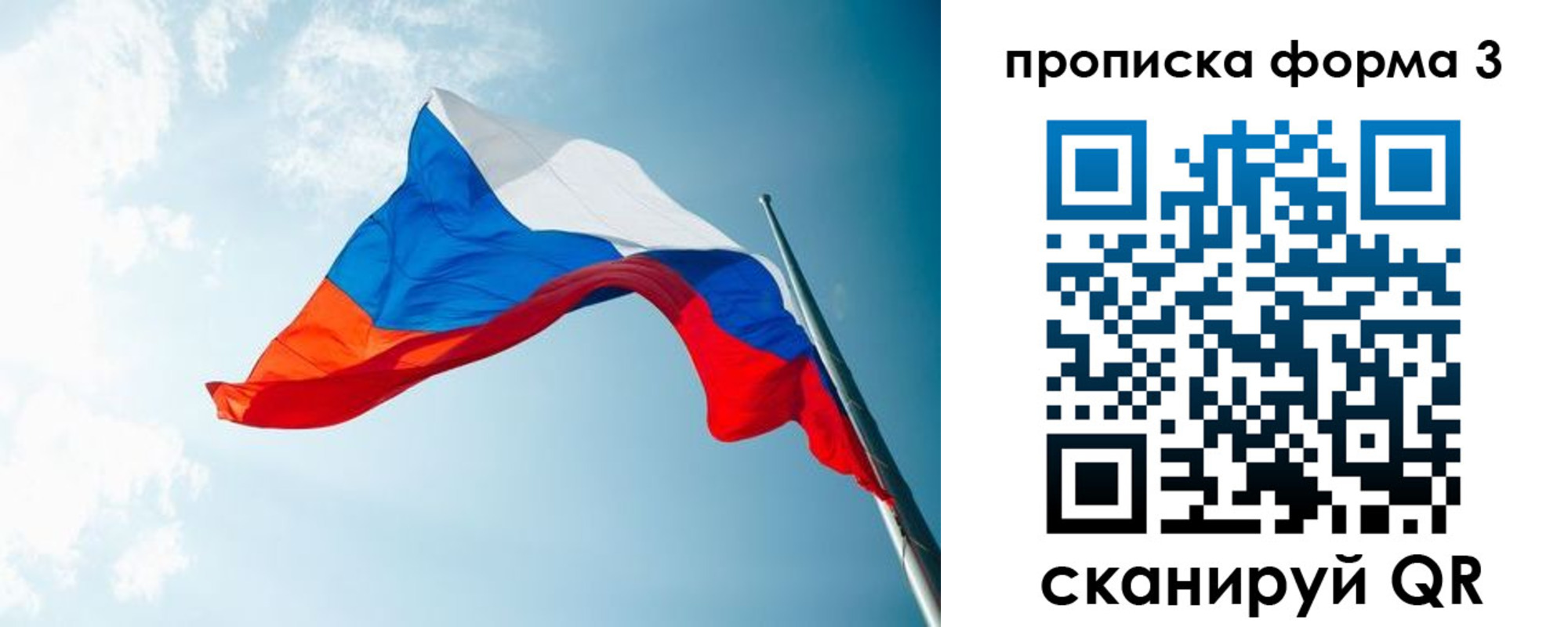 временная регистрация гарантия в Кировске